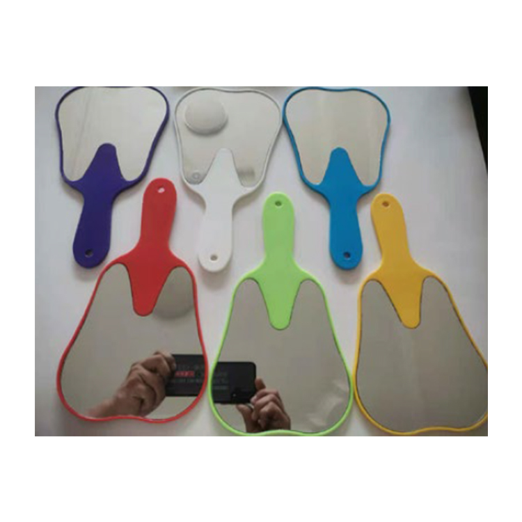 Disposable Medical Face Mask, Face Mask, Dental Disposable Products, Disposable